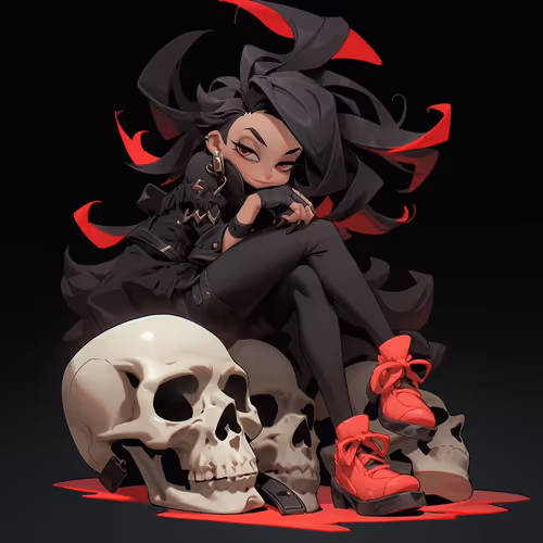 Item #832332534549814489541968439151258286134311031203327950474013595854469857281 Media