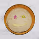 happy pancakes