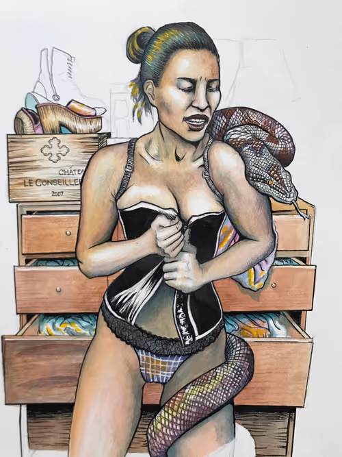 Item #67745988349692673737116429621392241606864208671744251292131357447117999177839 Media