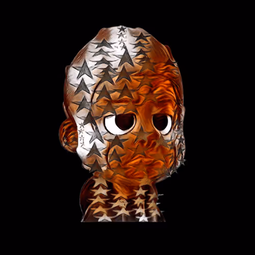 Item #58019844502779940426711214974769553918028516616424503173816240532777506702562 Media