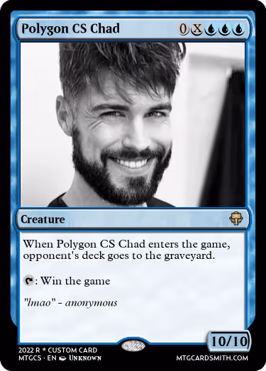 Item #63743135609419227803356766647386709628748059095607948886883295421350109249537 Media