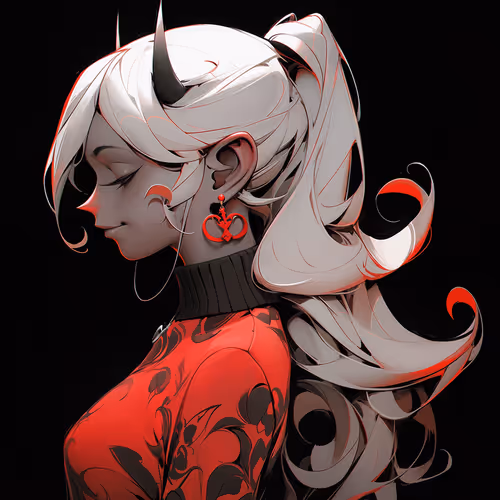 Item #832332534549814489541968439151258286134311031203327950474013757482679140353 Media