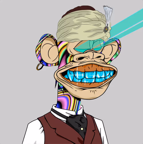 Item #16615882627434550165539347087609568868211015632175486458060241888221205626881 Media