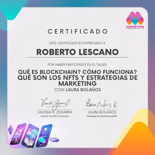 Item #86304773277854268055540306252925841166341748038264963410283336767758701428737 Media