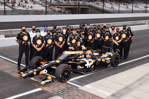 Untitled Collection #29206010