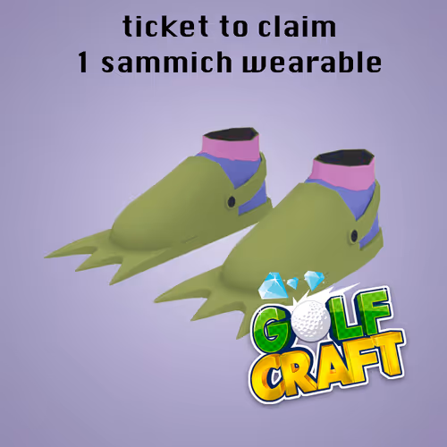 Item #93658447825080206156277014895119150613506208571409386522580989593624917311489 Media