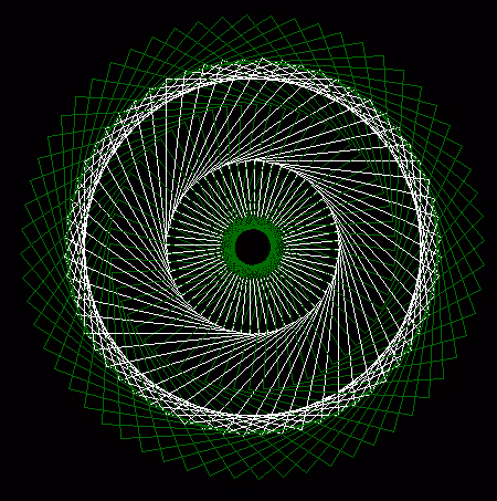 Item #69392324844716969300478394131895871034904912295873361093506695205990864781313 Media