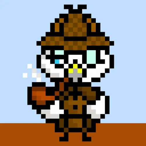 56790856142174894790345984002412648235397374258858518229189148266288732176385