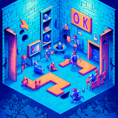 Item #90725218236125338554145638910968671463980896306639856786610259202219804984296 Media