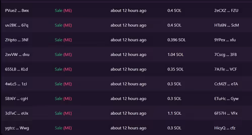 Untitled Collection #68527549