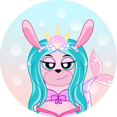 6282250377417375981818578007742935304960781558289062797452934050924506120193