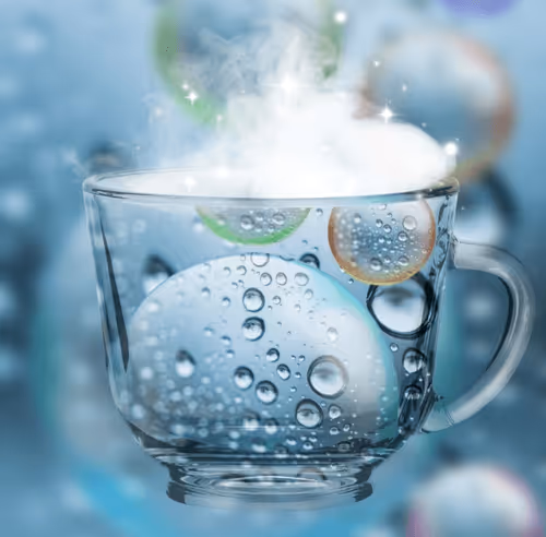 Item #31504810074544391759097526868934907454712974956869218626323320854036252459013 Media