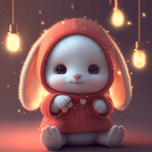 Untitled Collection #1625343148