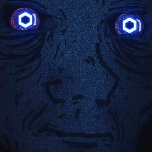 Untitled Collection #45906330