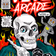 Veve Arcade #1