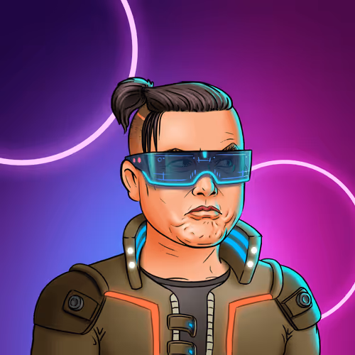 Item #37243702823540130263233536674226655594856582193373862168405439063810855927809 Media