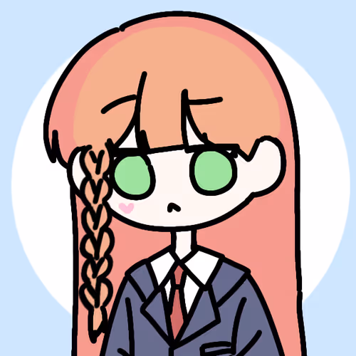 Item #74961332877480697413546460835838052934557082313539484175823907390939849555969 Media