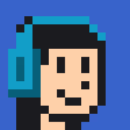 Item #80295868564913723404284844980520130220596009118355329382896586382224706764801 Media