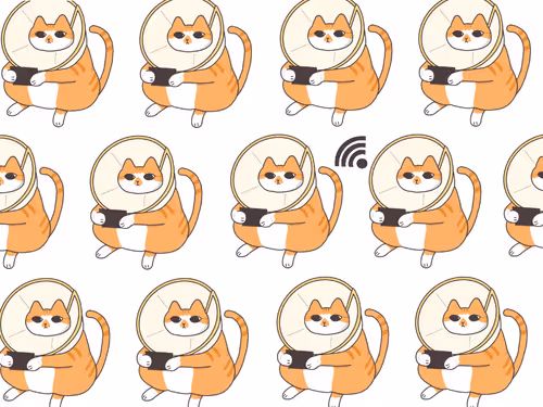 Untitled Collection #118510371