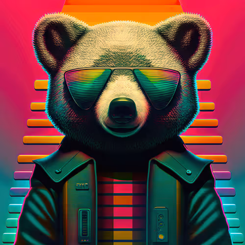 Item #109766735389857737201130271460345388172202543564400872681538344336887260381185 Media