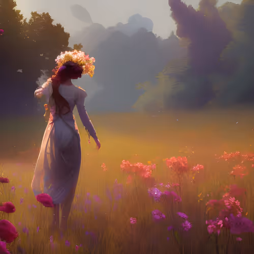 Untitled Collection #535596642