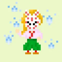 56790856142174894790345984002412648235397374258858518229189147987012778721281