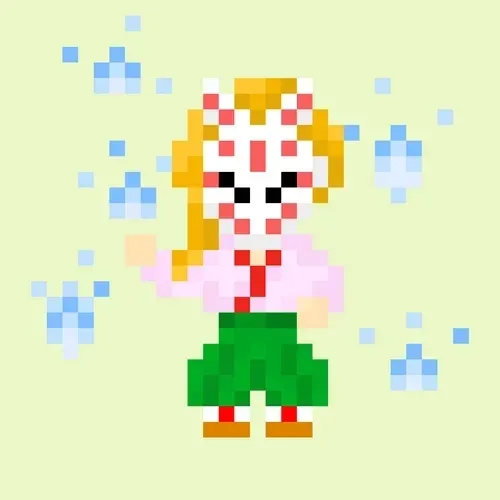 Item #56790856142174894790345984002412648235397374258858518229189147987012778721281 Media