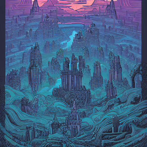 Item #14322516328155333989498611090994047872828255869772363535454375041632636502017 Media