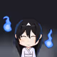 Chibi Shiro