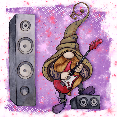 Item #23926752709131509799841453435567306396940330347842415312256572021463268196353 Media