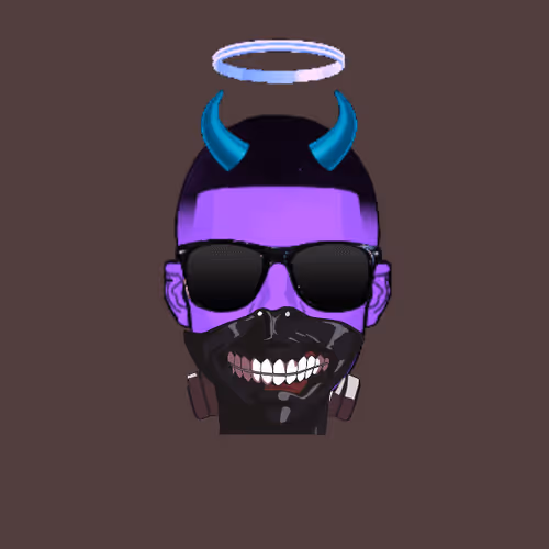 Item #82604220986684902218980533554927753171737618865485187401722433107739667333121 Media