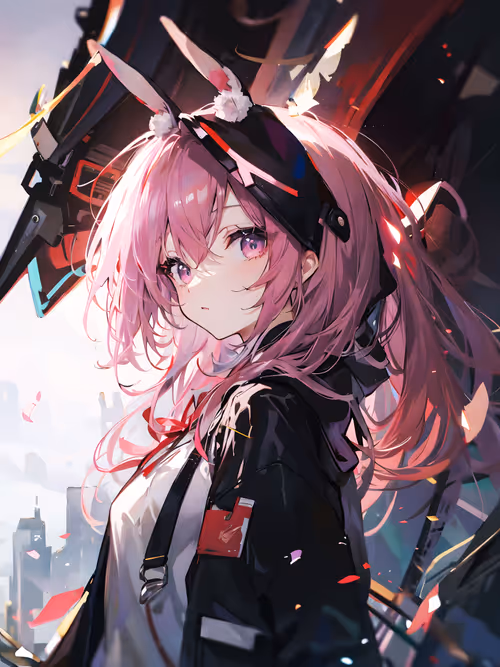 Item #15983414927174728399590153113321407813703020095888562480428451592020391100417 Media