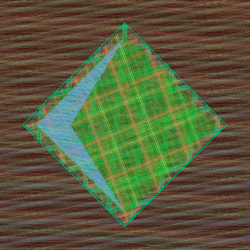 Untitled Collection #42137648