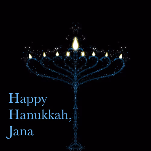 A_Kickass_Woman Collection