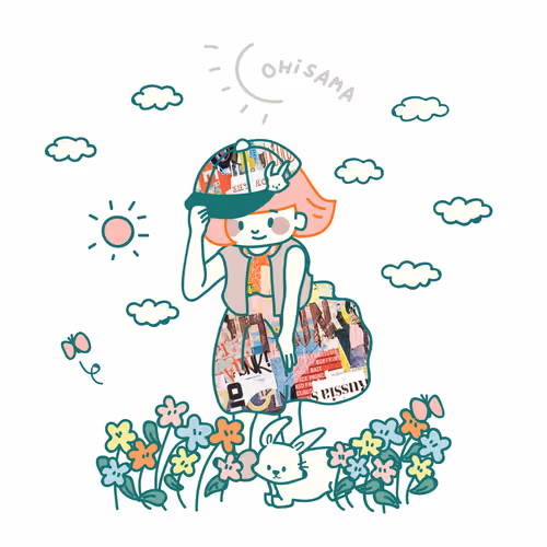 Item #92438347072516264549812889395467950678795612664296543690212587630985520087041 Media