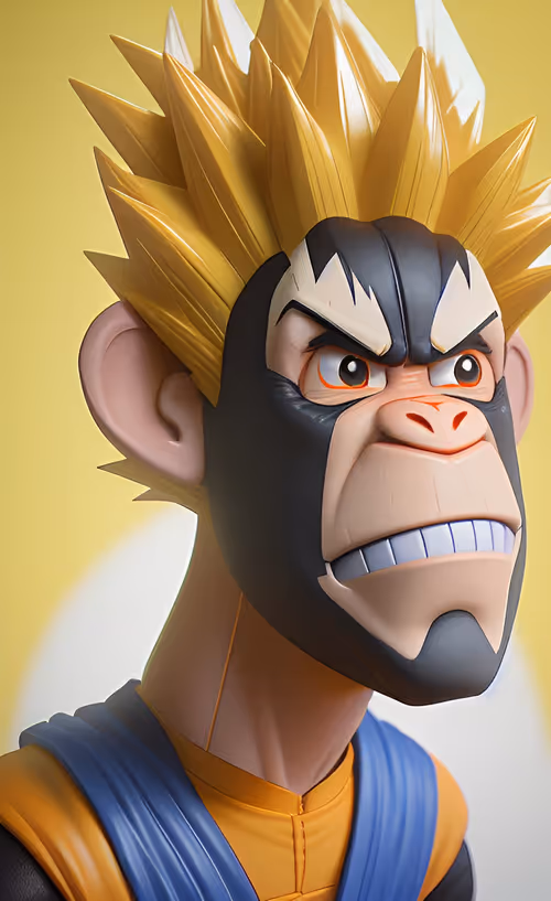 Item #56787087360155483967447526621654293526681839490012288898340565736572258877940 Media