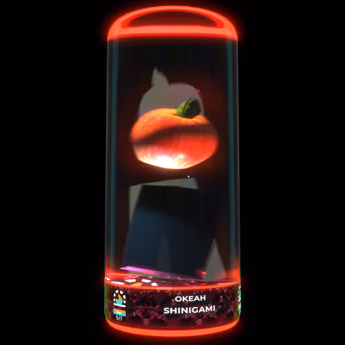 Item #25486900035804141438897435195658448120910728073030870014422397540761188959208 Media