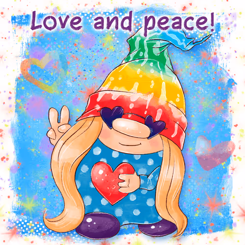 Item #23926752709131509799841453435567306396940330347842415312256571942298430996481 Media