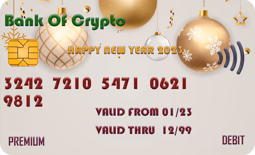 Item #12693366697519087397011936933773017805570506928772202102729634134917319229441 Media