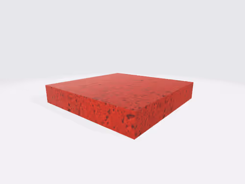 15009102230280779827535312322766623134757849392359860066648722898515644121338