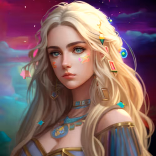 82847358197801591778775025274645993497919694819618782747832957666238650122241