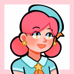 98276402659146023554078934754353065212003763939687393327096192745953246052353