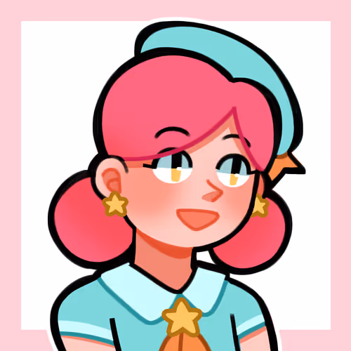 Item #98276402659146023554078934754353065212003763939687393327096192745953246052353 Media