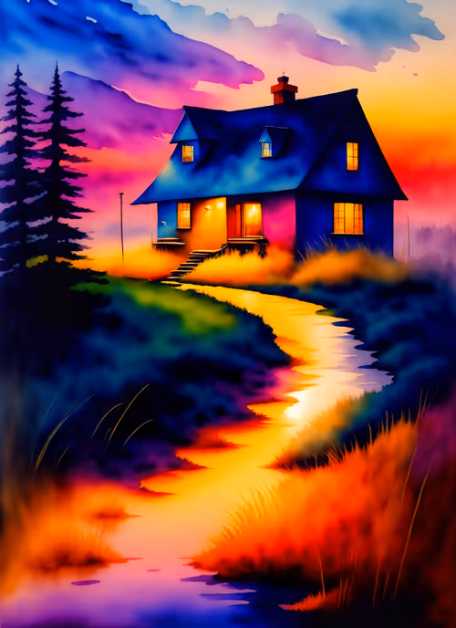 Item #82493754690335676603735974758227586122367679642472143864987278893972325400577 Media