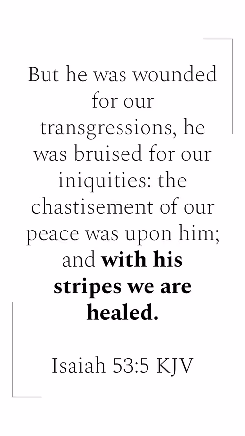 Item #4620572026874421975800438515511773176301755811009718362916894745573518737420 Media