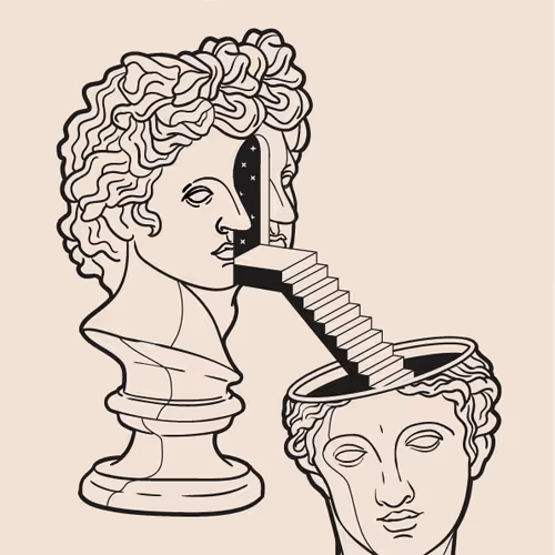 Untitled Collection #2431782317