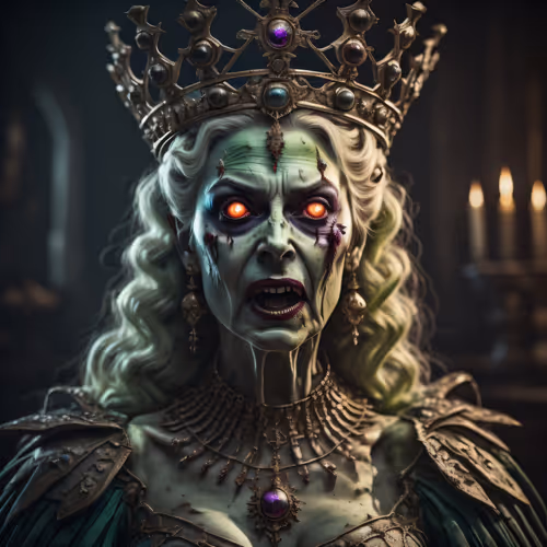 Item #31504810074544391759097526868934907454712974956869218626323321130013671031784 Media