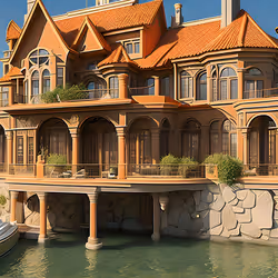 67953013081497975380701316872383983900172084174696373294051428720363364679681