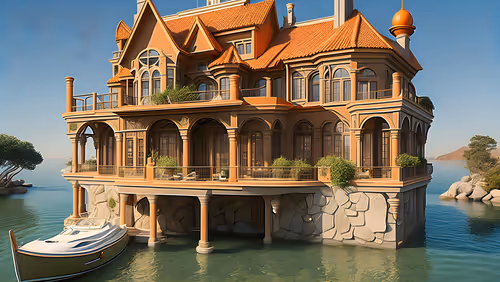 Item #67953013081497975380701316872383983900172084174696373294051428720363364679681 Media