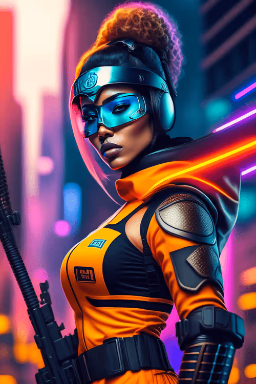 Item #36317868848188697313640367385932691136734347469896521088379062440873408069633 Media